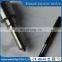 DSLA 140 P 1723 and DSLA 140 P1723 auto diesel engine nozzle DSLA140P1723
