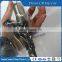 PC400-7 injectors with the parts # 1211 6156-11-3300
