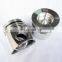 Disesl Engine Part Piston 6CT Engine Piston Kit 3919247
