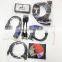 Auto Datalink Adapter Kit diagnostic tool 4918416 2892092