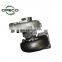 For Kobelco 907 6D16-3AT2B FM657HS FM657MS turbocharger 49179-02100 49179-00120 4917902100 49179-00110 ME070460 ME037701