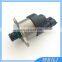 0 928 400 654 FUEL SUCTION CONTROL VALVE SCV FOR OPEL 1.7 CDTi