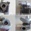 1CD-FTV Engine GT1749V Turbo 17201-27030 801891-5001S 721164-0011 721164-0004
