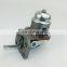 High Quality Engine fuel pump universal Fuel Lift Pump BCD1873/1 ULPK0003