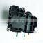 Diesel Engine Urea Pump  4387305  0444042024