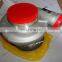 K38 Diesel Engine HX80 Turbocharger 3594117 2882091
