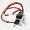 Large In Stock NOX SENSOR  5WK96699B  857647101  180929123208