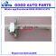 door check car door limiter arm 92855009 FOR Mk2 Golf/jetta