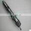 Stock goods!  common rail fuel injector 4088431