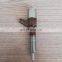 CATT 302D fuel injector 326-4700 320-4756