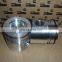 ISBe ISDE diesel engine spare part Piston 3972884 4025011 4897512