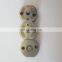 Genuine parts control valve plate for G2 G3 injector 095000 23670 series