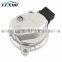 Camshaft Position Sensor 058905161B For VW Audi A4 TT Quattro A6 A8 A113705120 A11-3705120