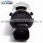 PDC Parking Sensor For Land Rover Range Rover Sport Discovery 3 Freelander YDB500300 YDB500300PMA