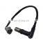 Brand New Crankshaft Position sensor 90919-05059 9091905059 For TOYOTA Tacoma 4Runner Crankshaft Sensor 90919 05059
