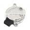 Camshaft position Sensor For VW Bora Golf Passat GEELY Audi Seat Skoda 058905161B 0232101024 058905161 058905161C A113705120