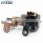 Оригинальный подержанный шаговый двигатель CVT для Nissan Bluebird U14, Primera P11, WP11, P12. Оригинальное оборудование (OEM) RE0F06A 31947-8E002 319478E002