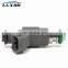 Original Fuel Injector 16600-5L700 For Nissan Infiniti 350Z FX35 2.0 2.2 2.5 3.0 3.5 166005L700 FBJC100
