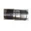 Supply High Performance Dongfeng Auto part 6CT Cylinder Liner 3948095 C3800328 for 6CT Diesel Engine