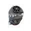 3282516 AC172R 203B bus dc 28v alternator