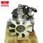 jmc car 4jb1 diesel engine 4-cylinder diesel engine for sale