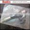 Excavator Engine 4HK1/6HK1/6WG1/J05E/J08E DENSO Injector