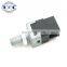 R&C High Quality Auto brake lighting switches 9381022100 For Hyundai Kia Dodge 1.6L-3.5L V6 l4 00-12 car braking light switch