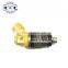 R&C High Quality Injection 1001-87091 Nozzle Auto Valve For Toyota Subaru Nissan 100% Professional Tested Gasoline Fuel Injector