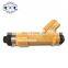 R&C High Quality Injector PTR24-35071 Nozzle Auto Valve For Toyota Pattaya 100% Professional Tested Gasoline Fuel Injector
