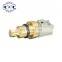 R&C Высококачественный оригинальный XS2Z-10884AA XS2Z10884AA для Ford 100% профессиональный датчик температуры переключателя