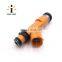 Car Accessories Fuel Injector OEM 297500-0120 nozzle