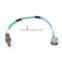 Professional Factory OEM 36531-RFE-003  front oxygen sensor