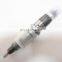 QSl Diesel Fuel Injector 5263305 0445120272 common rail injector