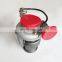 Brand new 4089886 turbocharger engine parts
