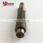 JM18VC 18T 22T Hydraulic Drive Shaft