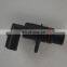 M11 QSM11 ISM11 ISBe ISDe Position Sensor Position Sensor 2872277