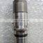 Genuine new fuel injector 5263262 4945969 0445120231 for diesel engine