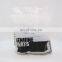 Diesel engine 6L 6L8.9 ISLE Valve Spring 4936076 3944711 3940279 5316172
