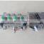 Genuine Diesel Engine 4BT3.9 Fuel Injection Pump 5262669 4938972