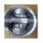 ISDE diesel engine parts air pistons cylinder 4939181 5255257