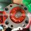K5V80DT  K5V80DT-1PDR-9N0Y-MZU  hydraulic piston pump 14533644 main pump  EC160B EC180B hydraulic pump for VOLVO