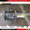 Original Used PSVD2-36 Hydraulic Main Pump PSVD2-36 Hydraulic Pump for Excavator Parts