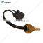 11039193 VOE11039193 Temp Sensor T450D L150C A40 L220D A35D EW200 EC200 EC130C EC340 Cooling System Temperature Sensor