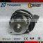 rotary solenoid valve 206-60-51130 206-60-51131 excavator PC200-6 engine 6D102 Rotation Solenoid Valve