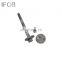 Регулировочный болт IFOB для LandCruiser #URJ202 GRJ200 48409-34041