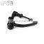 IFOB Control Arm For TOYOTA HIACE #LH56LV 2L 48066-26050