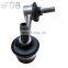 IFOB Stabilizer Link for Great Wall Haval H6 2916200XKZ09A