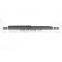 IFOB shock absorber for Land Cruiser FZJ78 HZJ78 #48511-69675