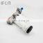 IFOB Cars Spare Parts Brake Master Cylinder For Teana #46010-9W120