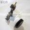 IFOB Brake Master Cylinder For toyota Daihatsu Cuore VI 47201-B2030